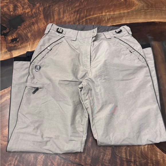 Ladies Convert Boardware - Picture 1 of 3